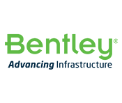 Bentley LOGO